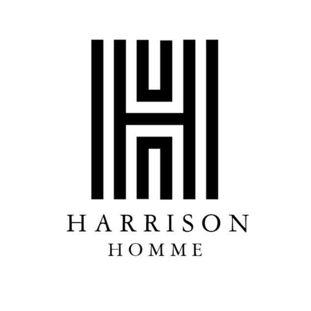 HARRISON Official Store, 線上商店 | 蝦皮購物