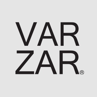 VARZAR 官方旗艦店, 線上商城 | 蝦皮購物