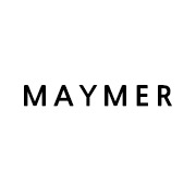 MAYMER, 線上商店 | 蝦皮購物
