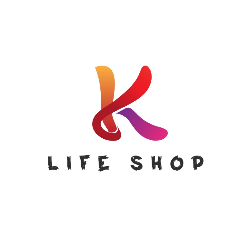 K Life Shop, 線上商店 | 蝦皮購物