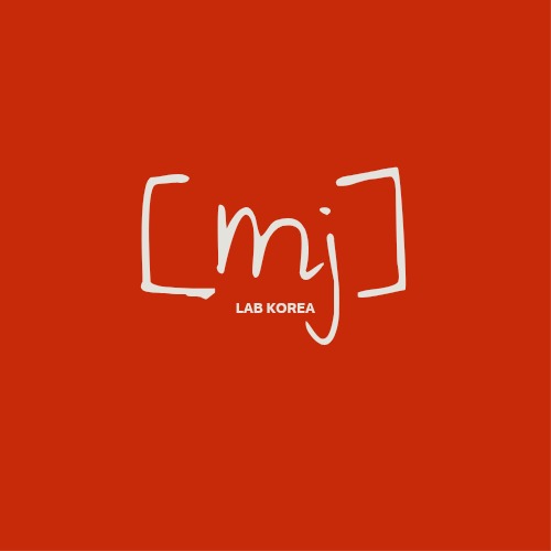 MJ LAB KOREA, 線上商店 | 蝦皮購物