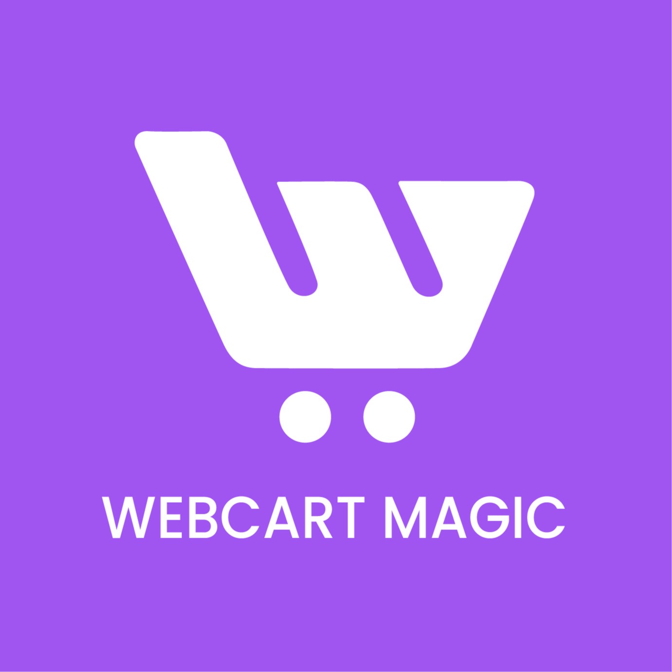 webcartmagic, 線上商店 | 蝦皮購物