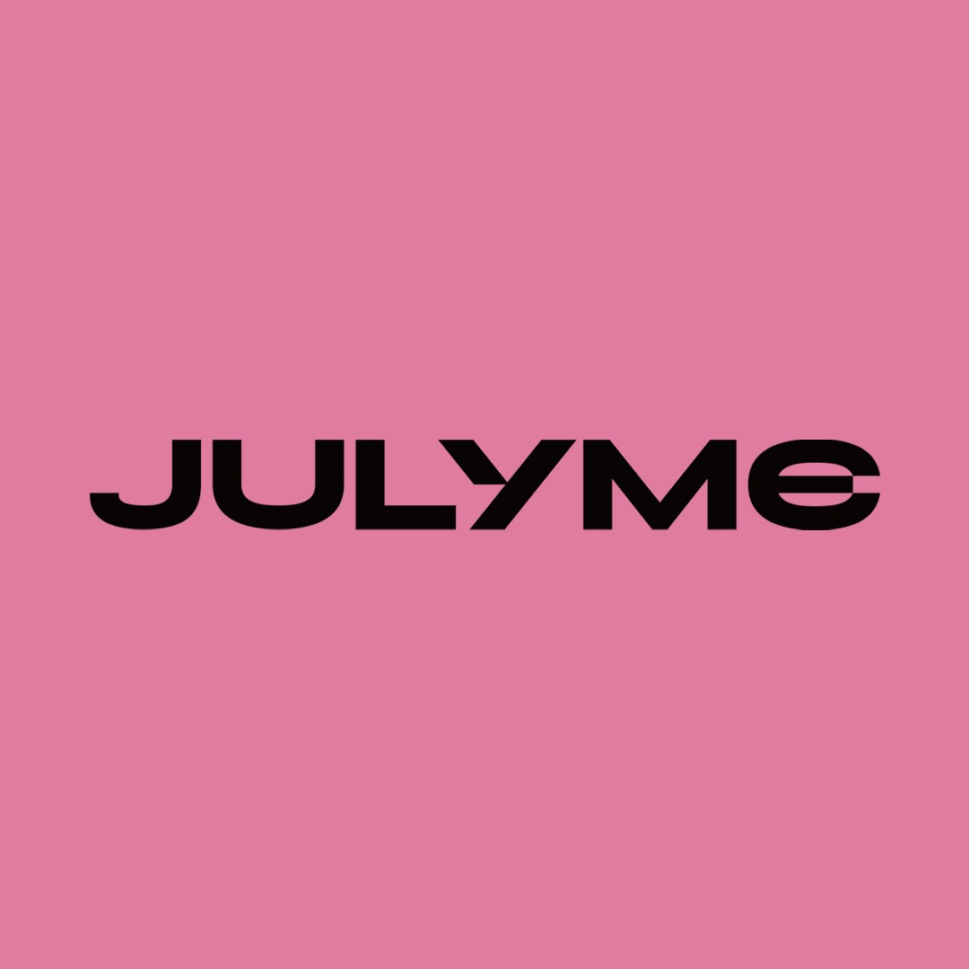 JULYME 品牌官方旗艦店, 線上商城 | 蝦皮購物