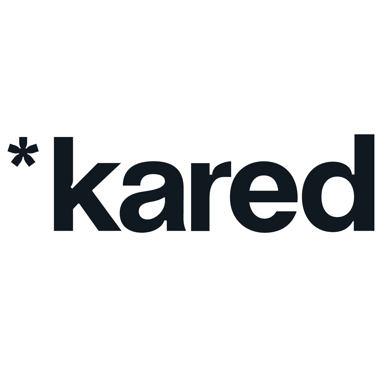 Kared_ORNP_TW, 線上商店 | 蝦皮購物
