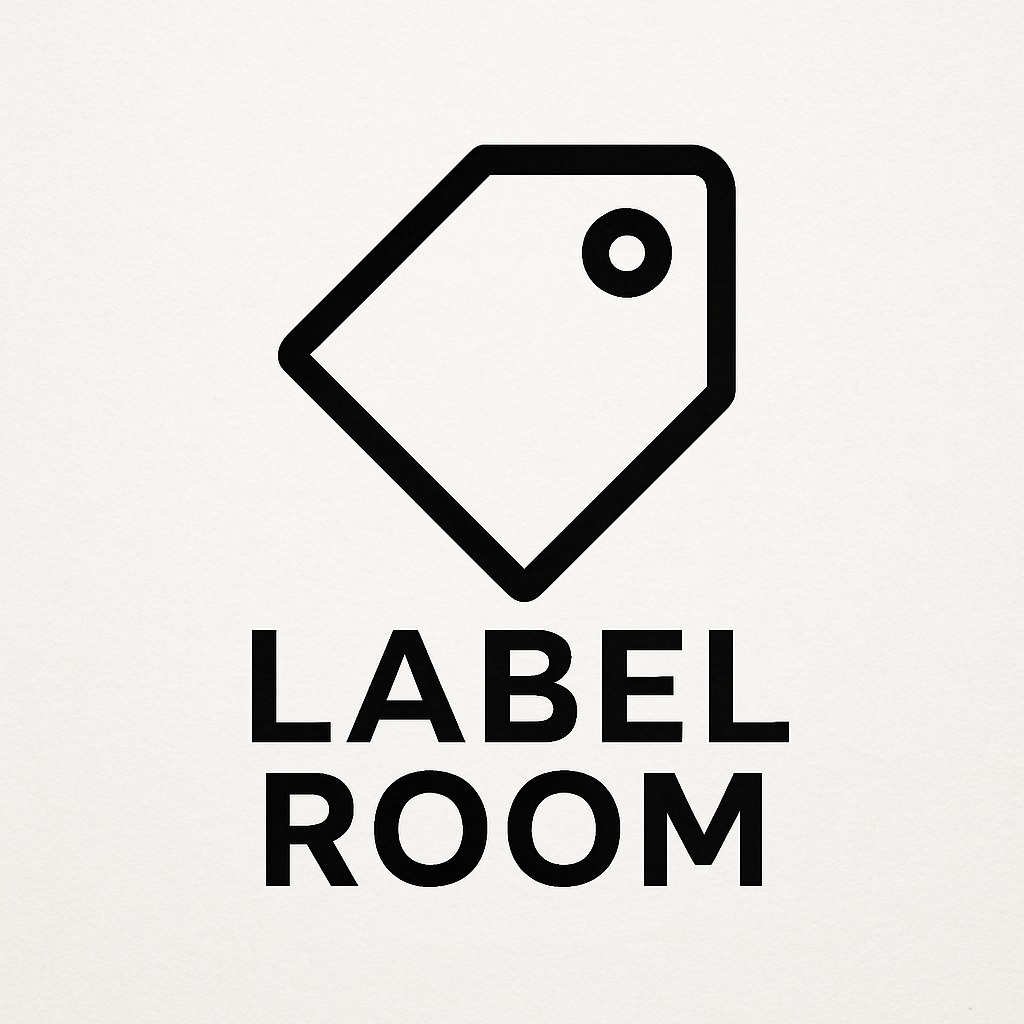 labelroomwp, 線上商店 | 蝦皮購物