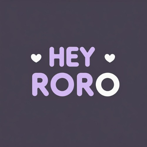 HEY RORO.TW, 線上商店 | 蝦皮購物