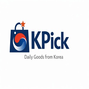 kpick-taiwan, 線上商店 | 蝦皮購物
