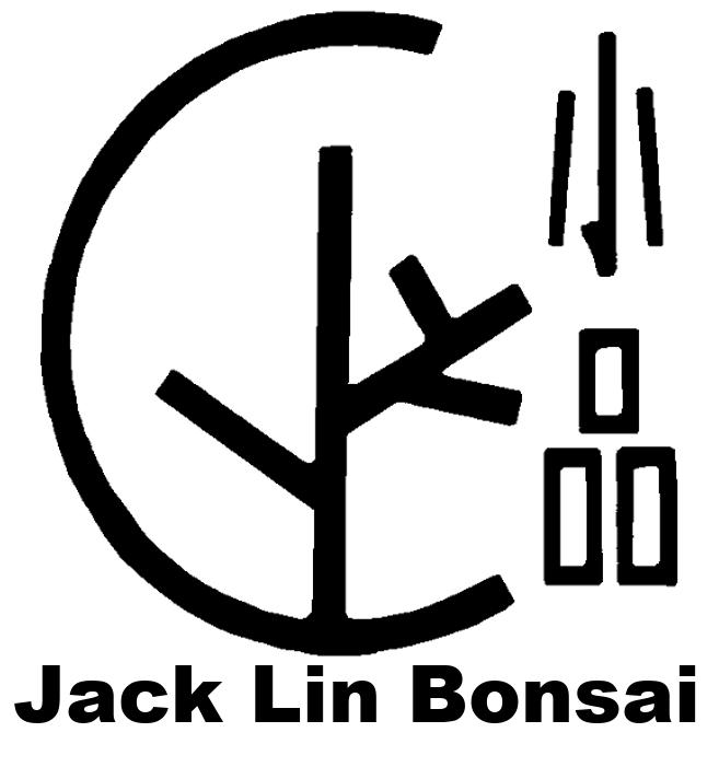 Jack Lin Bonsai, 線上商店 蝦皮購物