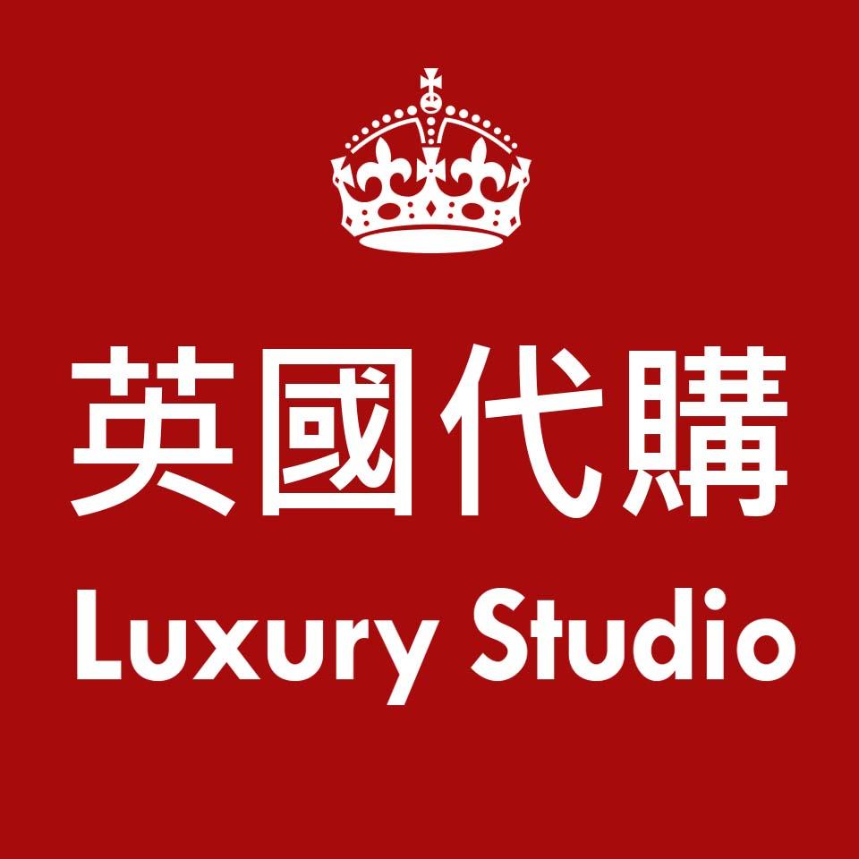 英國代購 Luxury Studio, 線上商店 | 蝦皮購物