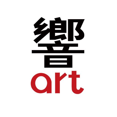 響ART 大直, 線上商店 | 蝦皮購物