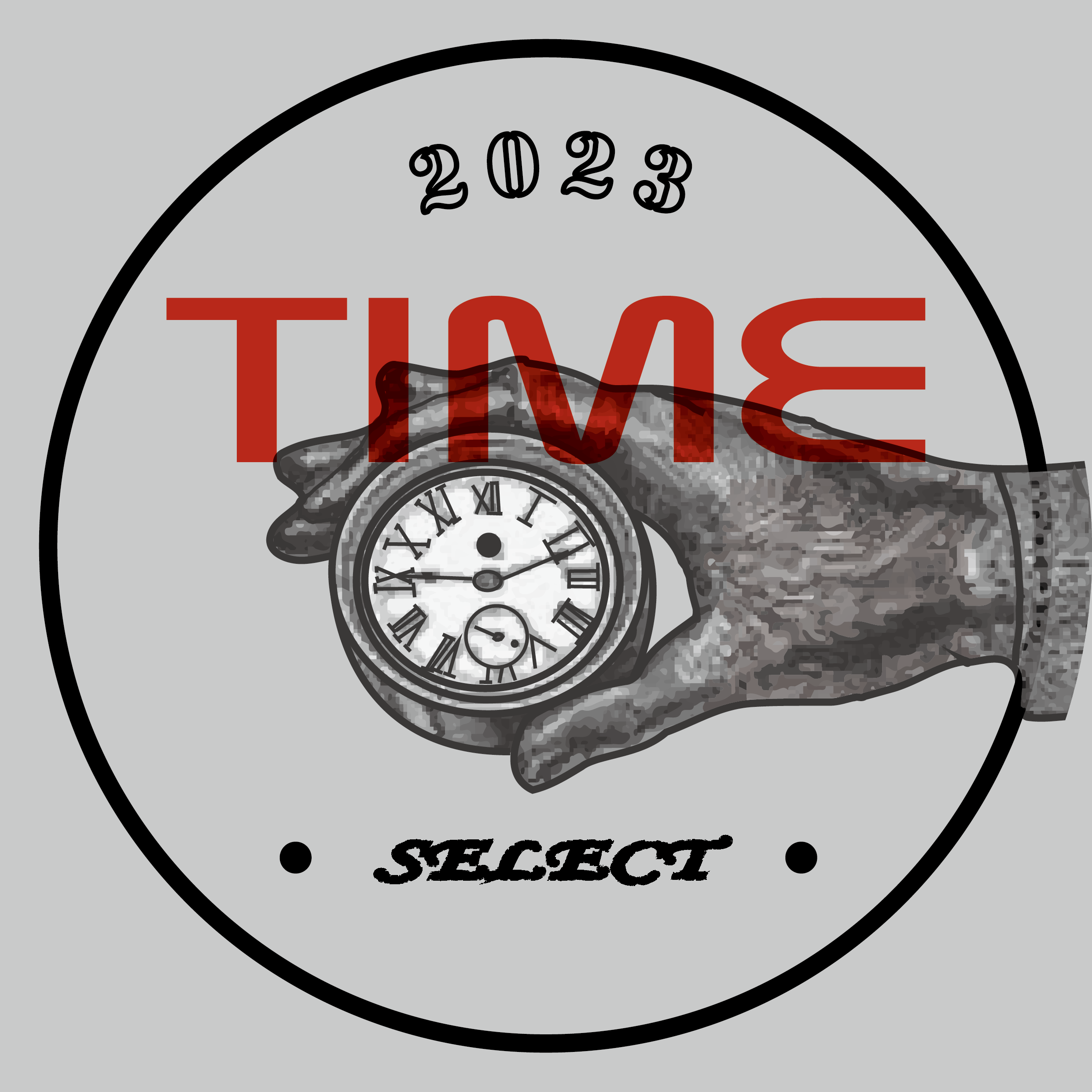 時間選物Time Select, 線上商店 | 蝦皮購物