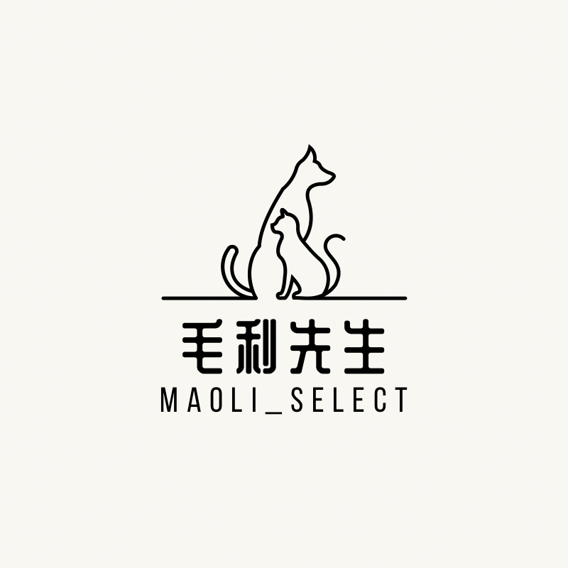 【毛利先生】旗艦店｜Maoli_Select 🎩🪄, 線上商店 | 蝦皮購物