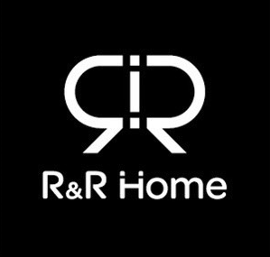 R&R Home 官方旗艦店, 線上商店 | 蝦皮購物