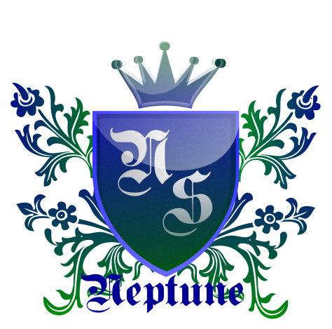 Neptune Scepter 海神權杖🏆官方旗艦店, 線上商城 | 蝦皮購物