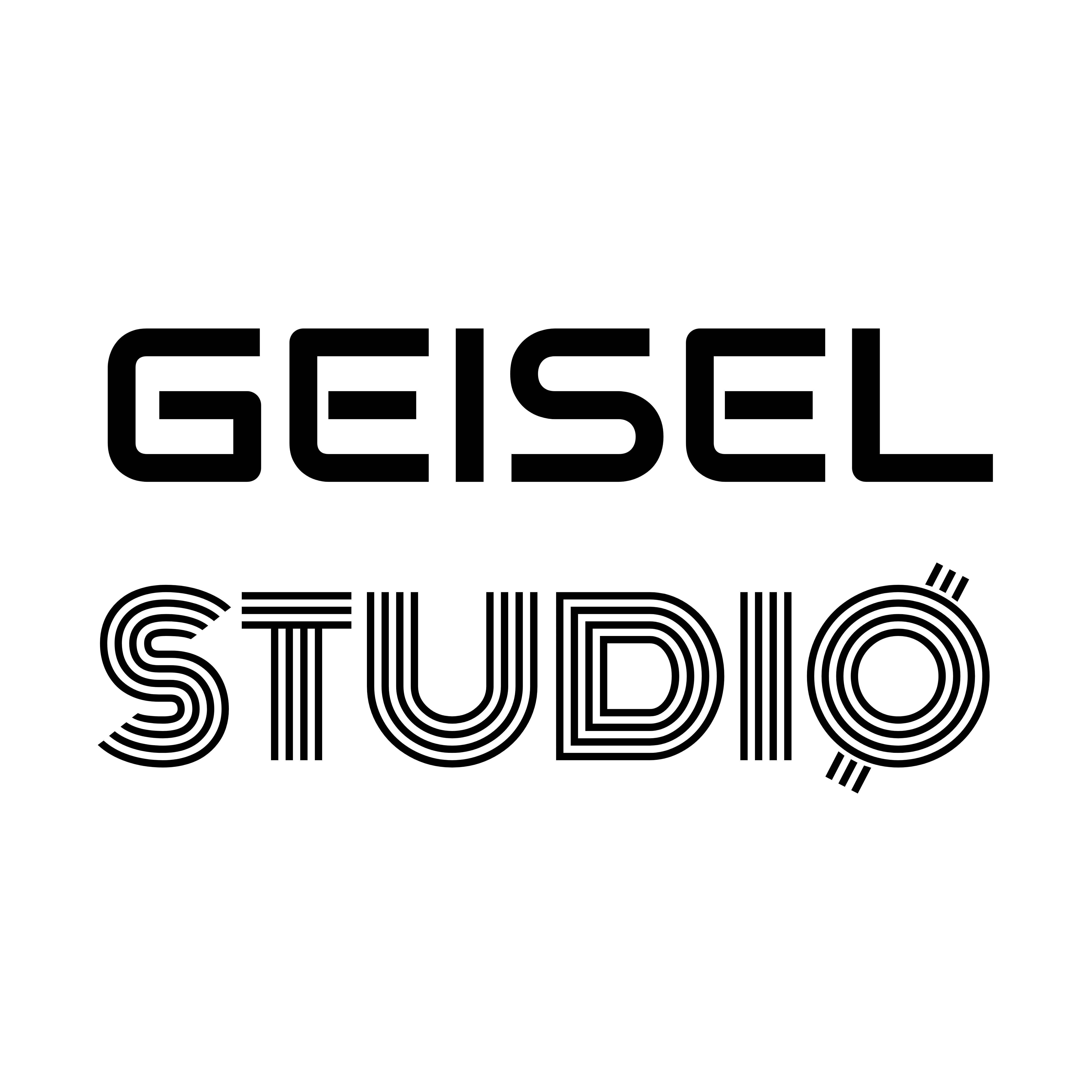 GEISEL, 線上商店 | 蝦皮購物