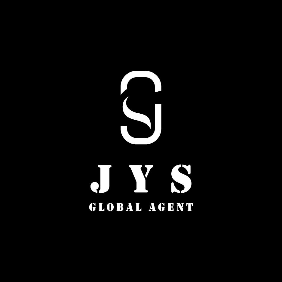 JYS Select 全球代購, 線上商店 | 蝦皮購物