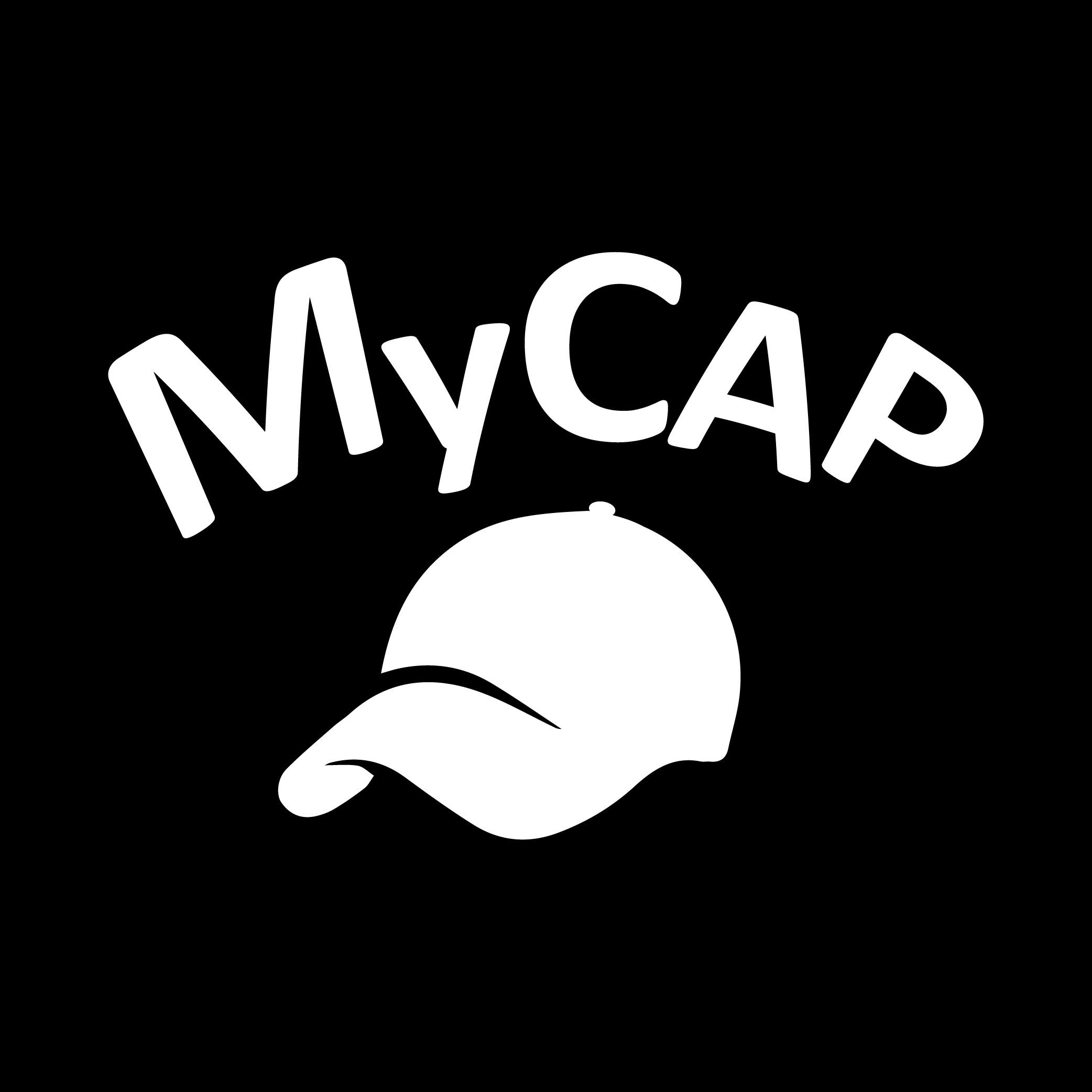MyCAP帽帽屋, 線上商店 | 蝦皮購物