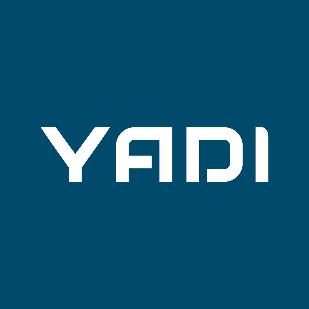 YADI官方直營店, 線上商店 | 蝦皮購物