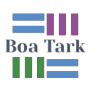 BoaTark 波塔克, 線上商店 | 蝦皮購物
