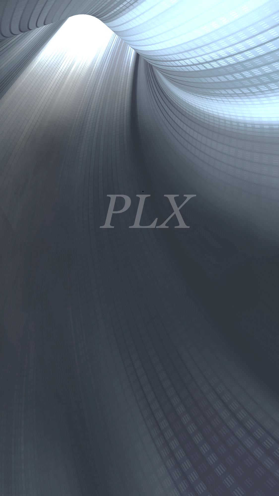 PortaLogix (PLX) 第三方倉儲物流 客製化服務, 線上商店 | 蝦皮購物