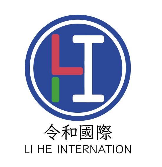 令和國際網路商城, 線上商店 | 蝦皮購物