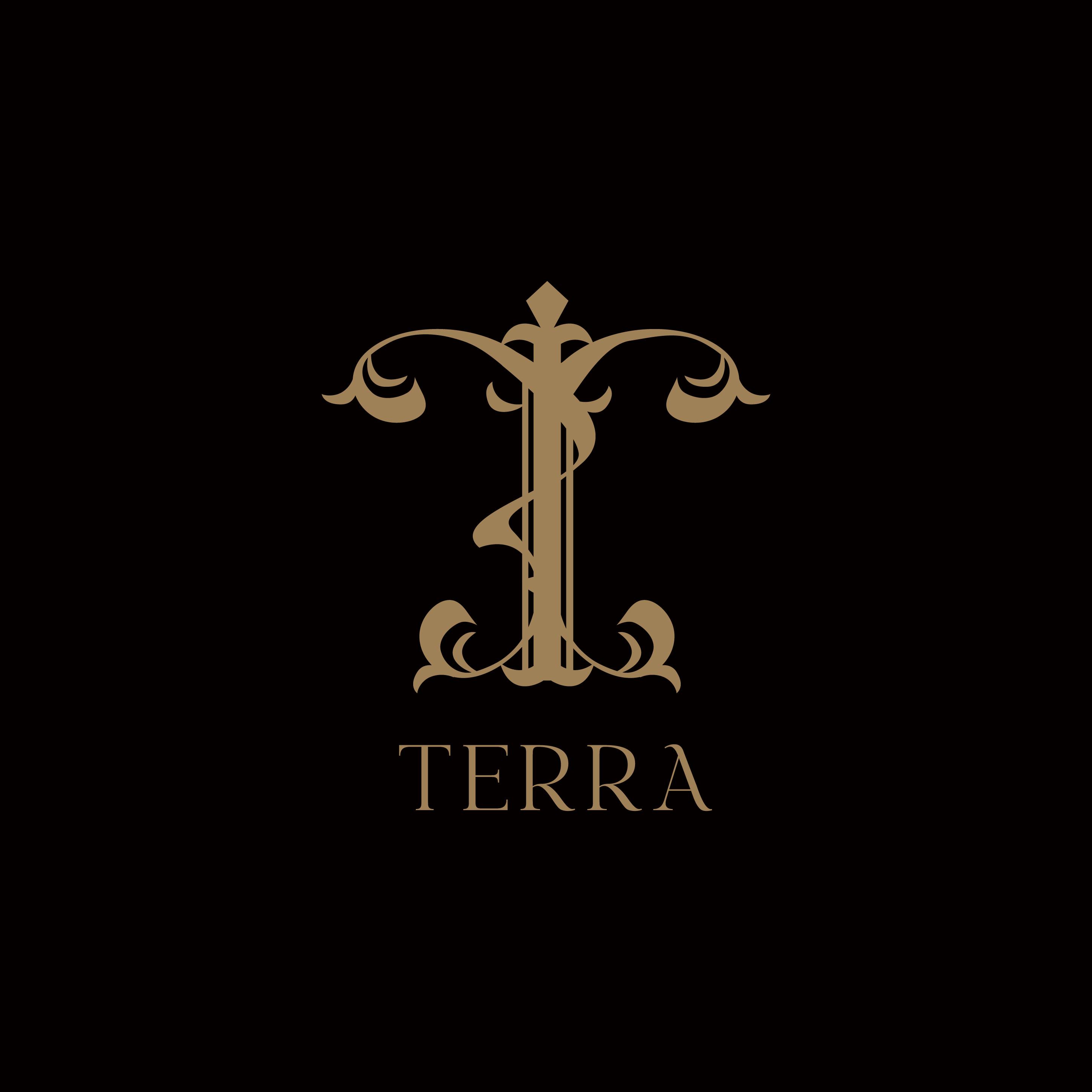 TERRA 眾神聯名｜精品保健食品, 線上商店 | 蝦皮購物