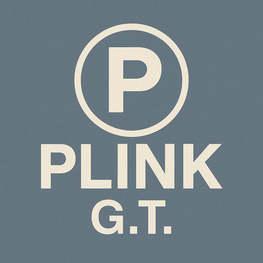 P.PLINK_G.T., 線上商店 | 蝦皮購物
