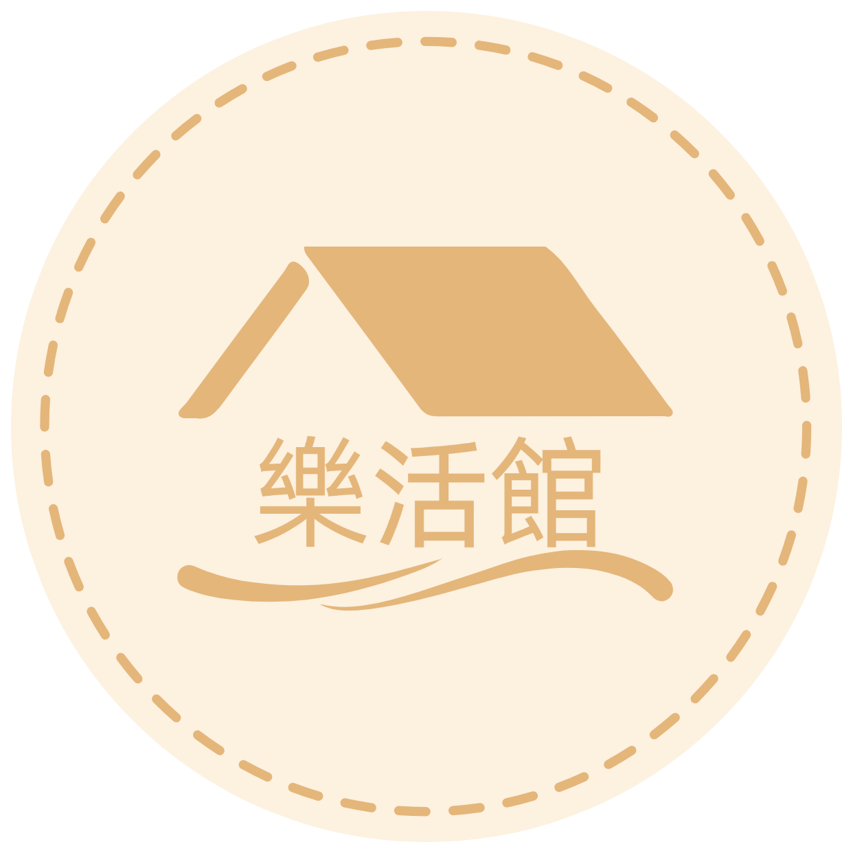 🏠_樂活館, 線上商店 | 蝦皮購物