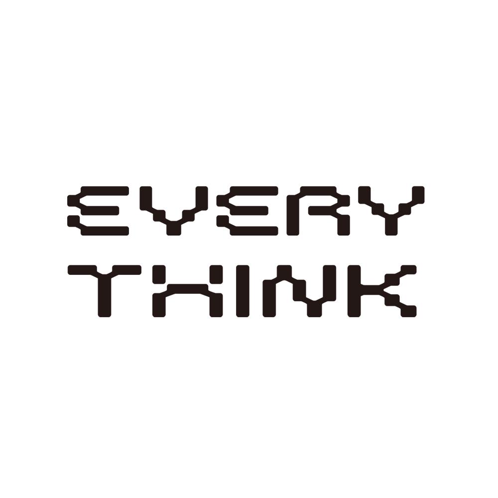 EVERY THINK 舒適美型x頸枕首選, 線上商城 | 蝦皮購物