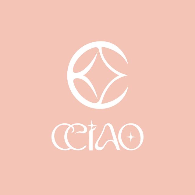 CCIAO俏女孩, 線上商店 | 蝦皮購物