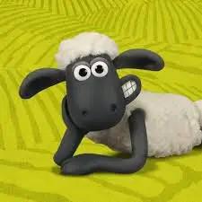 candylion, 線上商店 | 蝦皮購物