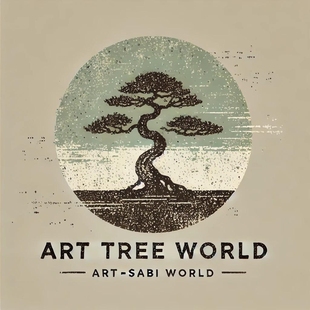 藝樹界 ART TREE WORLD, 線上商店 | 蝦皮購物