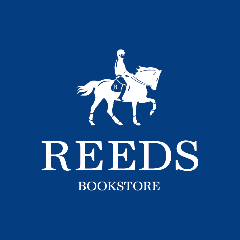 REEDS Bookstore, 線上商城 | 蝦皮購物