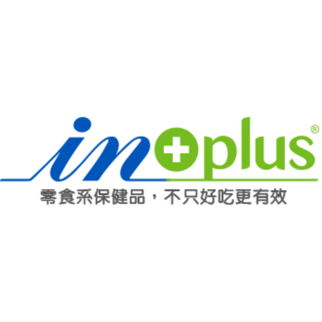 IN-Plus 官方旗艦店 | 零食系寵物保健品, 線上商城 | 蝦皮購物