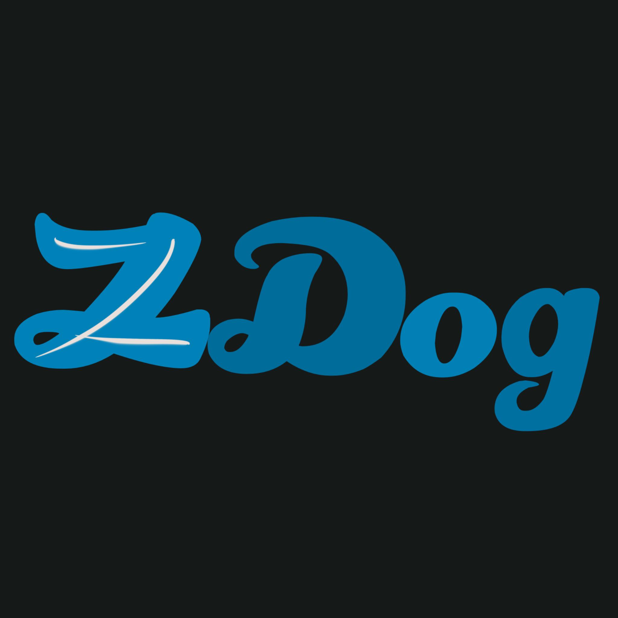 ZDog Swag, 線上商店 | 蝦皮購物