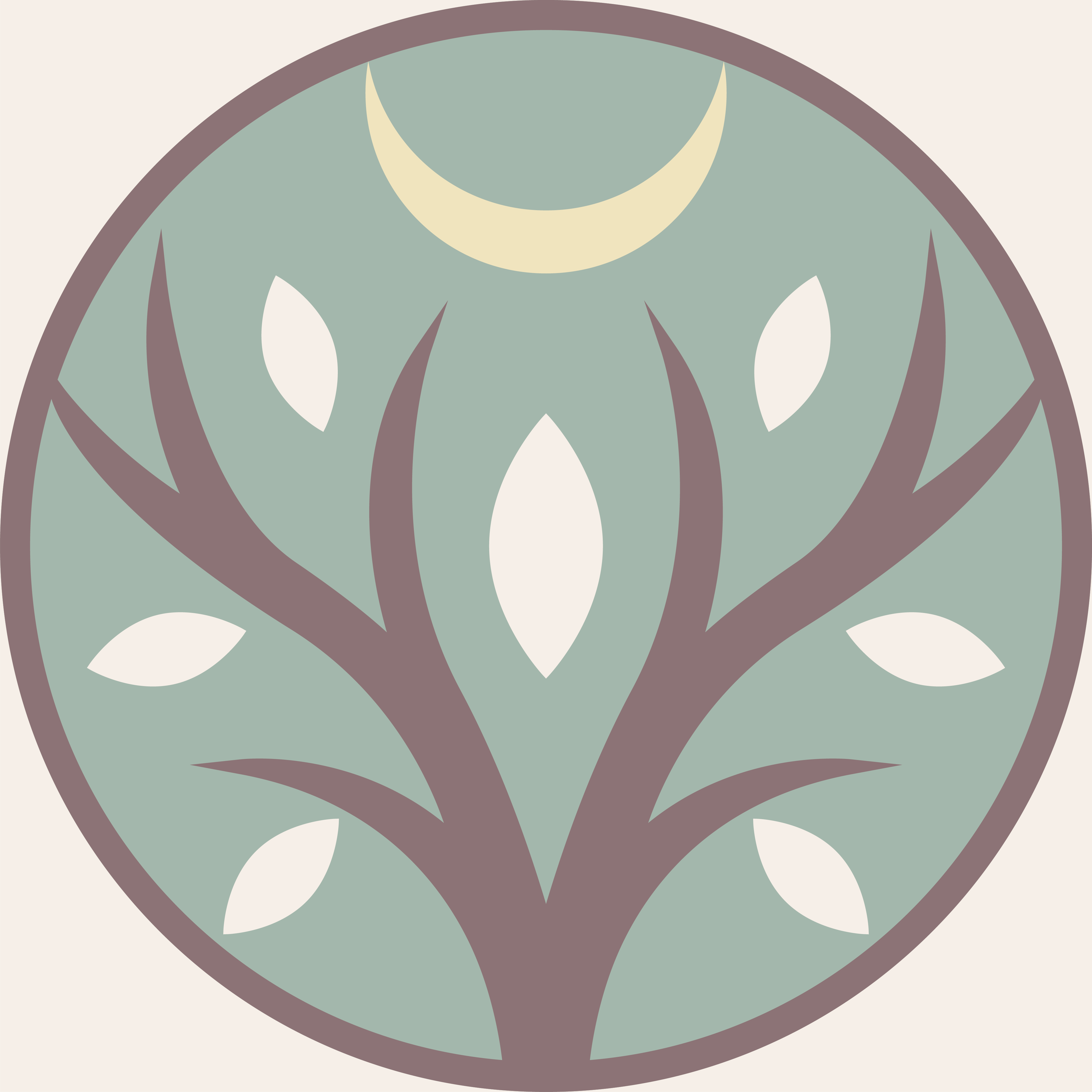 森靈泉｜Forest Aura, 線上商店 | 蝦皮購物