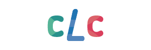 CLC ONLINE PLUS, 線上商店 | 蝦皮購物
