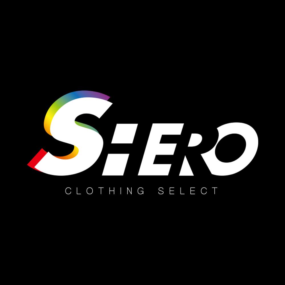 SHERO 女力選物店 舒適內著 專業束胸 中性內褲, 線上商店 | 蝦皮購物