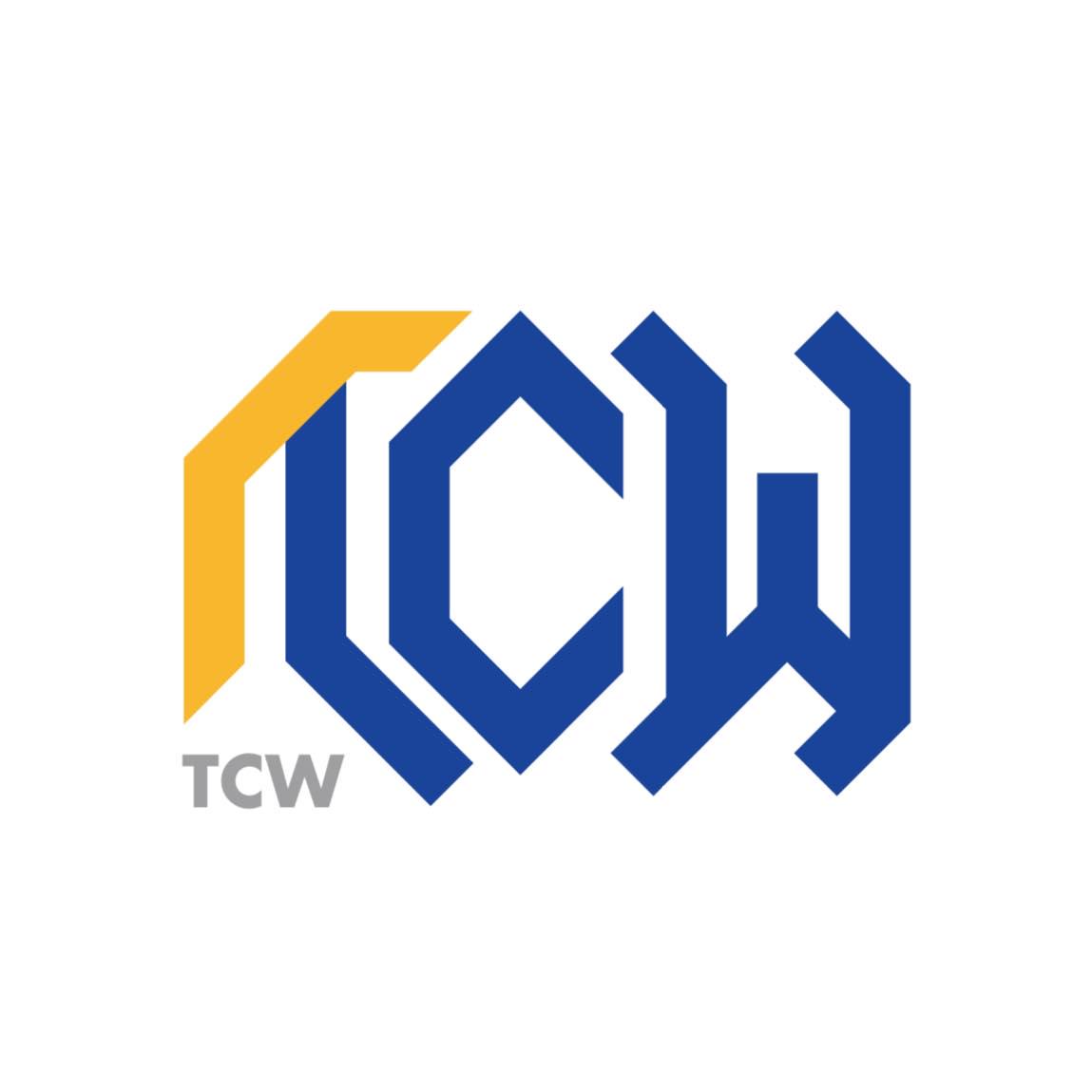 TCW｜台灣運動品牌, 線上商店 | 蝦皮購物