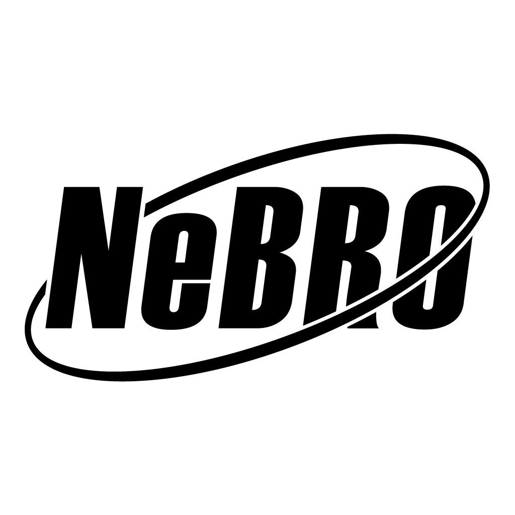 NeBro, 線上商店 | 蝦皮購物