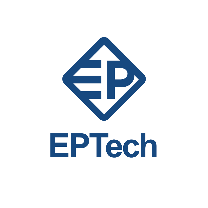 EPtech, 線上商店 | 蝦皮購物