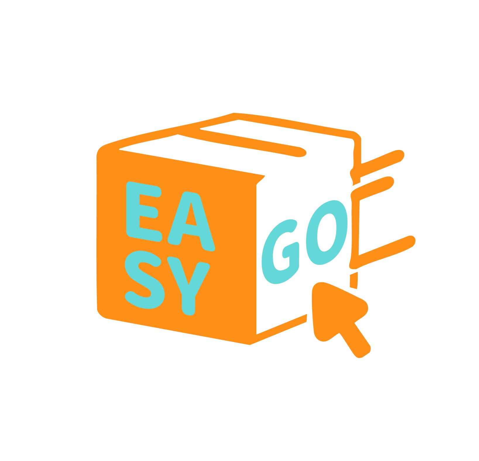 易利購easy2go, 線上商店 | 蝦皮購物