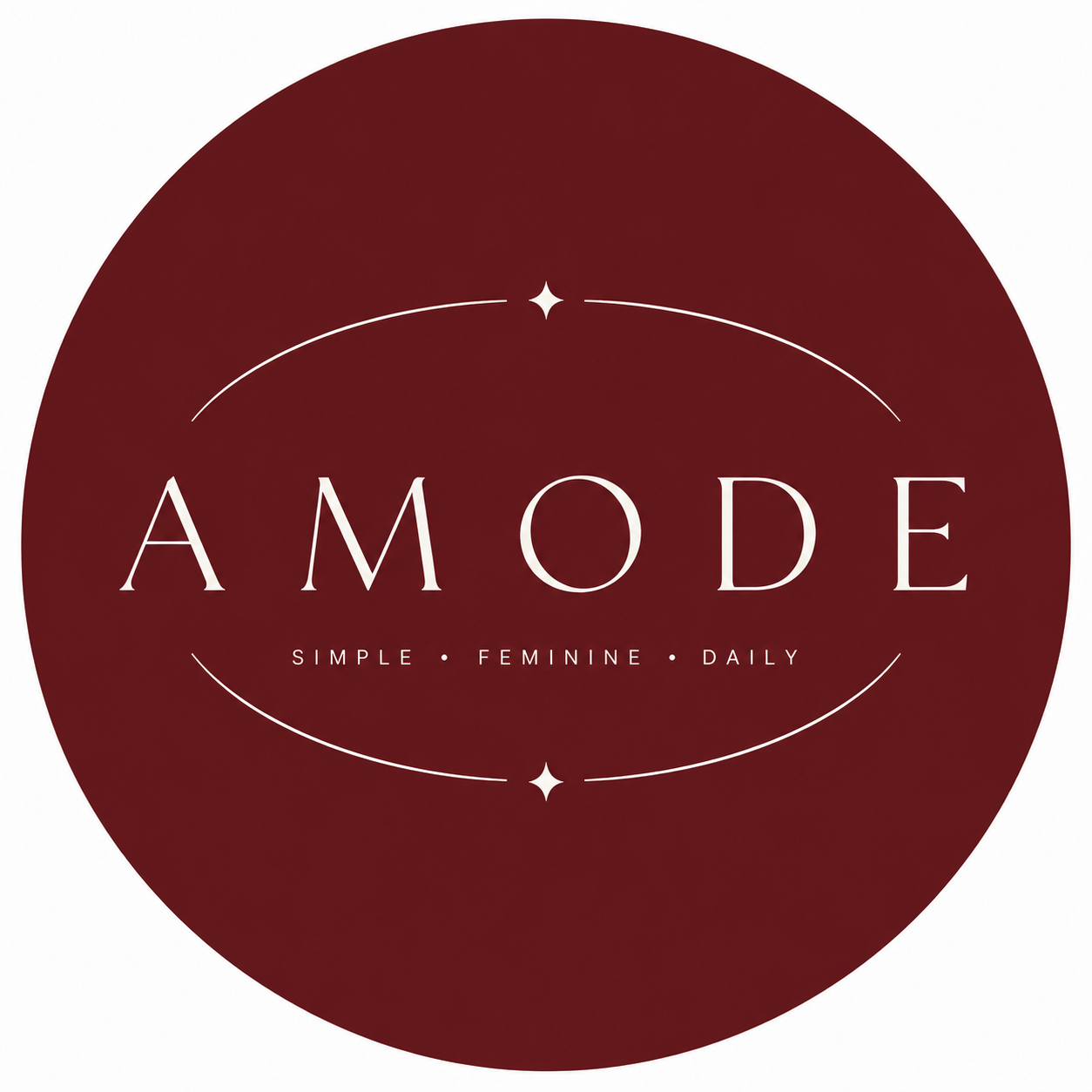 A mode, 線上商店 | 蝦皮購物