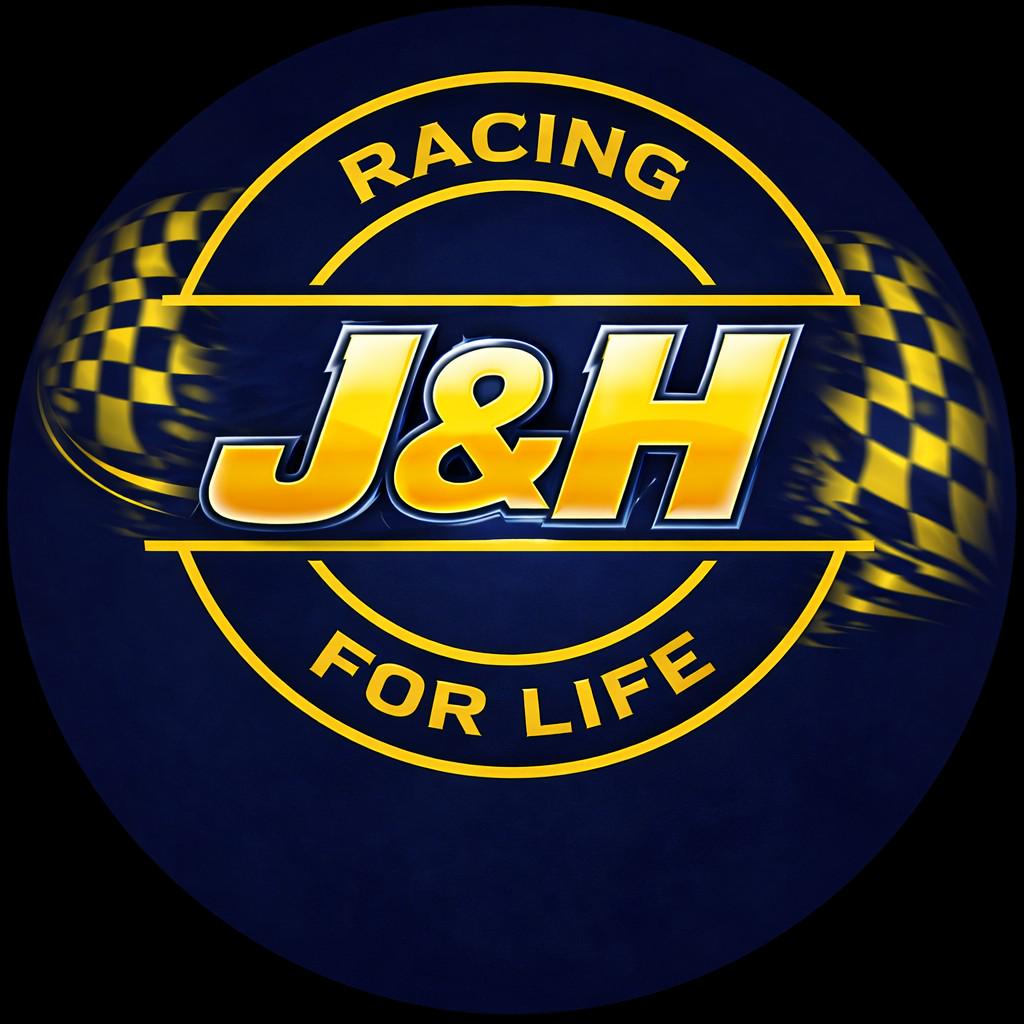 J&H Racing 自動車, 線上商店 | 蝦皮購物