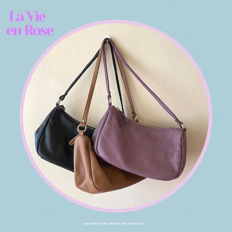 ♡La vie en Rose♡, 線上商店| 蝦皮購物