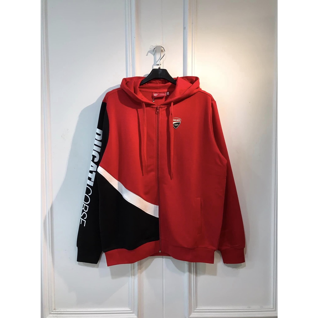 Tri color clearance hoodie 100 thieves