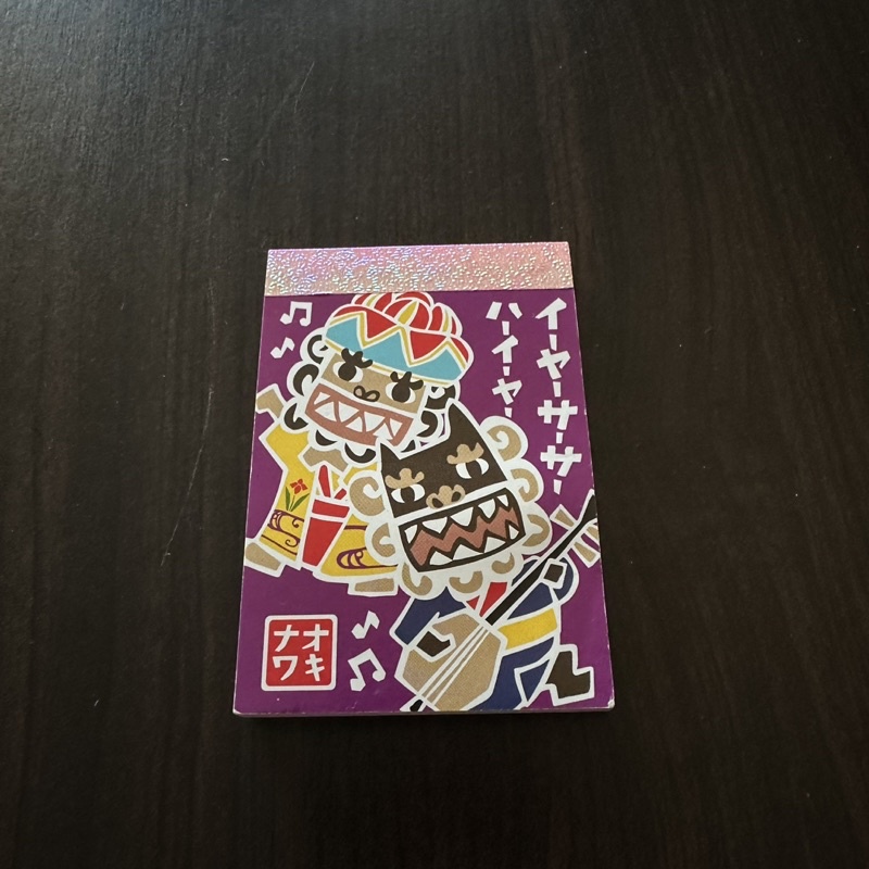 lalamoon, 線上商店| 蝦皮購物