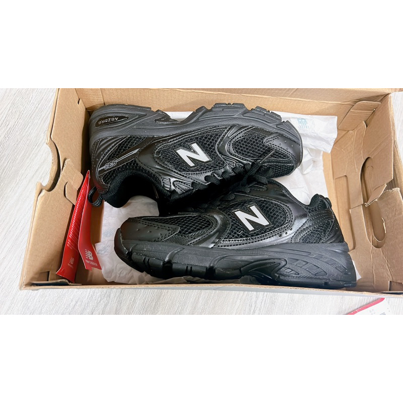 New balance hot sale mte412b2