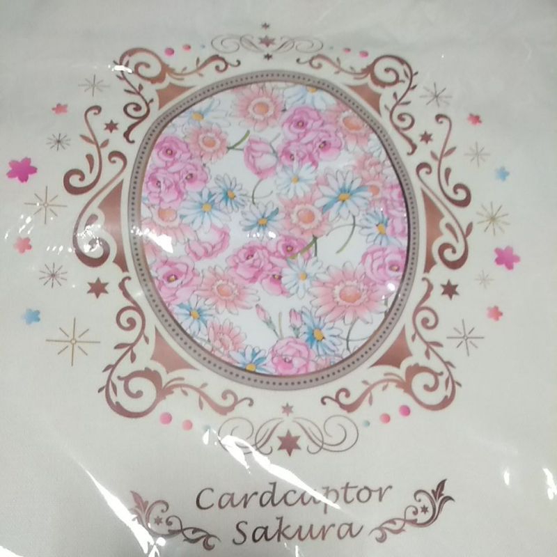 add0145063, 線上商店| 蝦皮購物