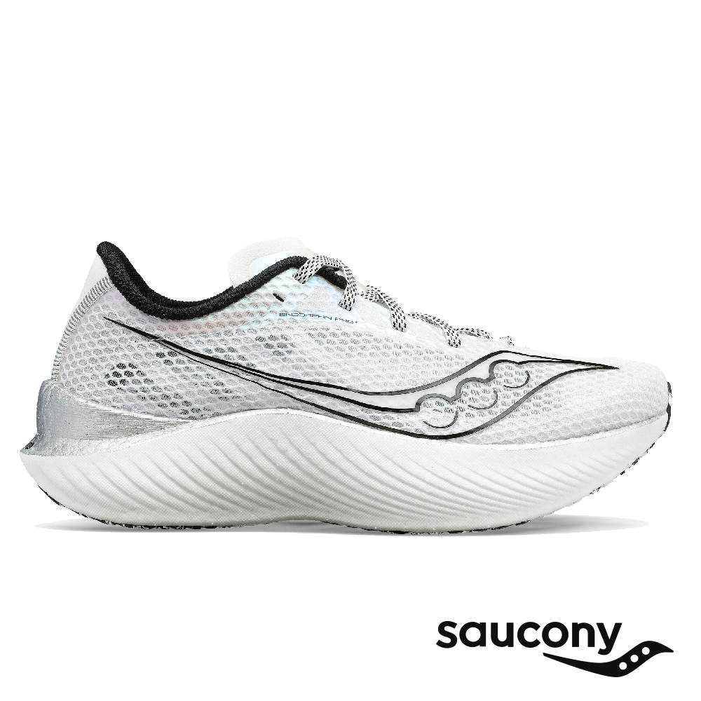 Saucony 索康尼, 官方旗艦店| 蝦皮購物